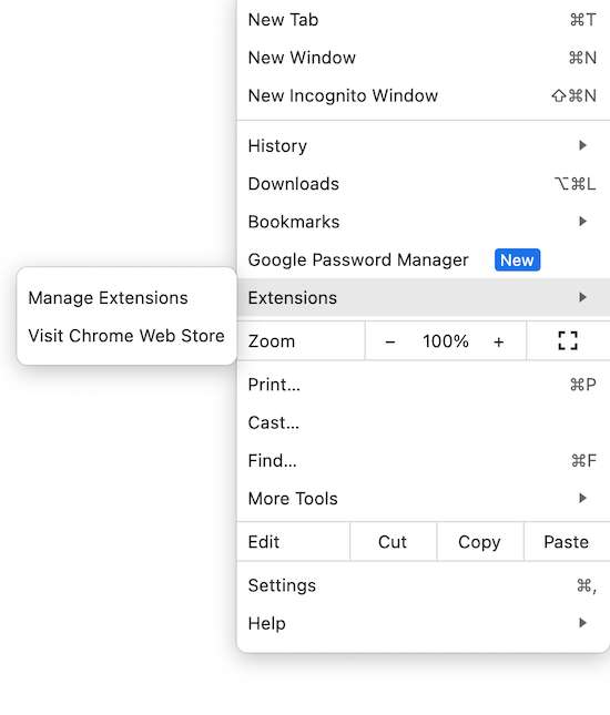 Chrome-Browser-Extensions-Causing-Conflicts