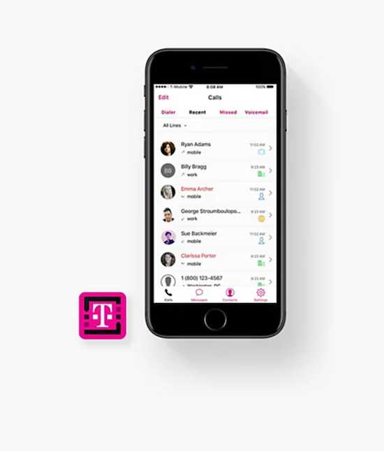 Top-Troubleshooting-Tips-for-T-Mobile-Error-We-have-run-into-an-issue-when-linking-this-number-to-the-profile