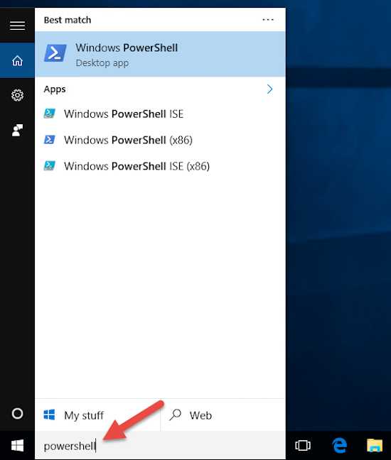 Reset-Windows-Update-Components