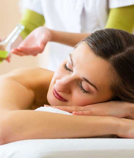 aromatherapy-2x1