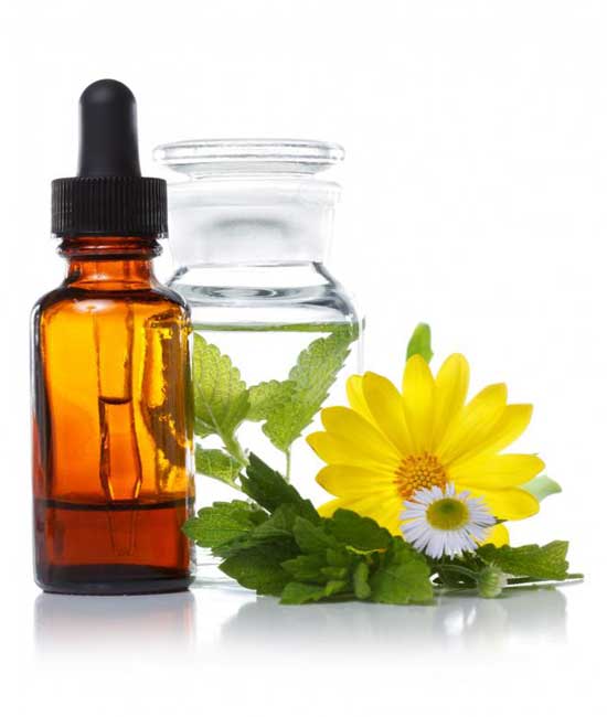 flower-remedies-2x1