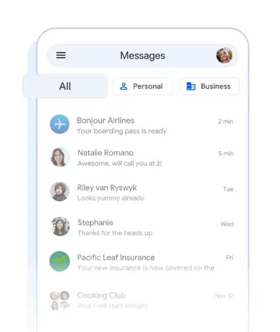 Enable-Automatically-resend-as-text-SMS-MMS-option