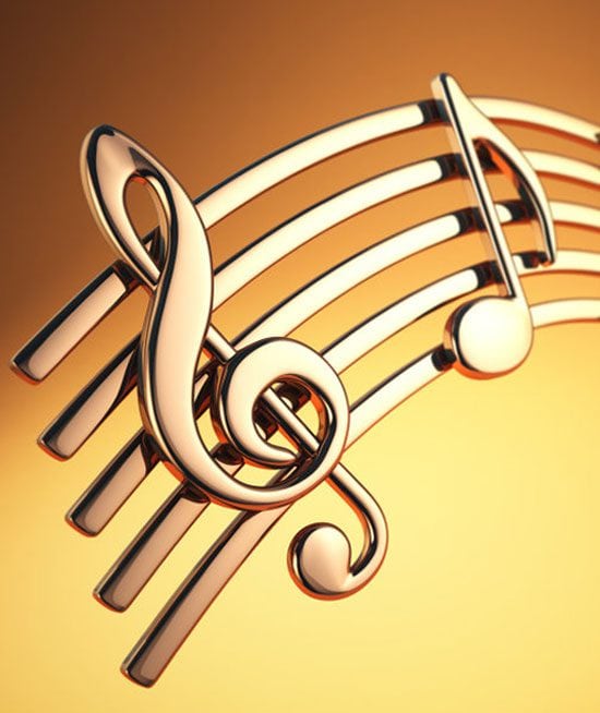 music-therapy-course