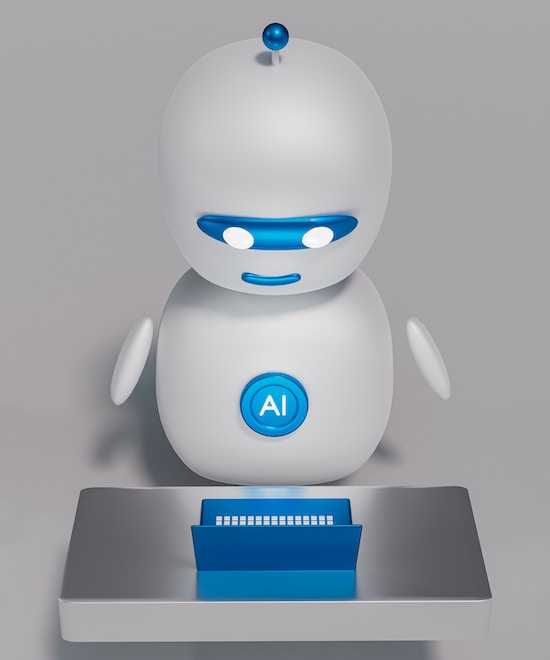 Fixes-for-ChatGPT-You-do-not-have-access-to-chat.openai.com-Error