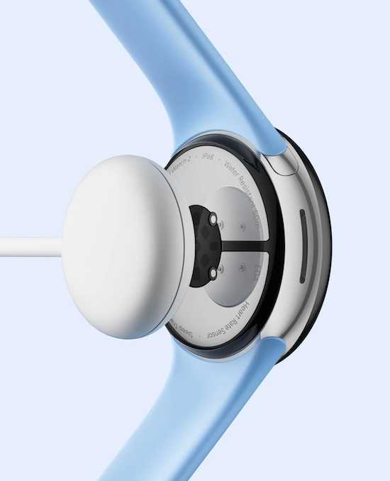 Check-Your-Google-Pixel-Watch-2-Charger