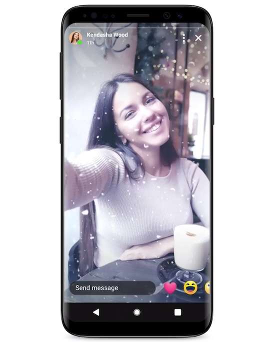Troubleshooting-Tips-for-Couldnt-Delete-a-Story-Error-on-Facebook-Messenger