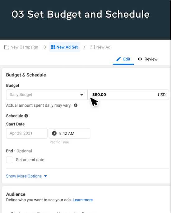 Fill-In-All-Required-Ad-Fields-on-Facebook-Ads