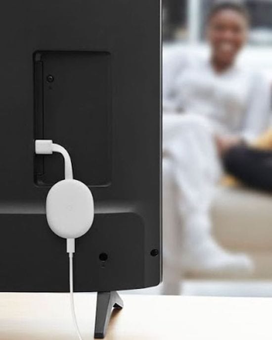 How to Watch or Stream Amazon Prime Video without Fire TV Stick on Chromecast