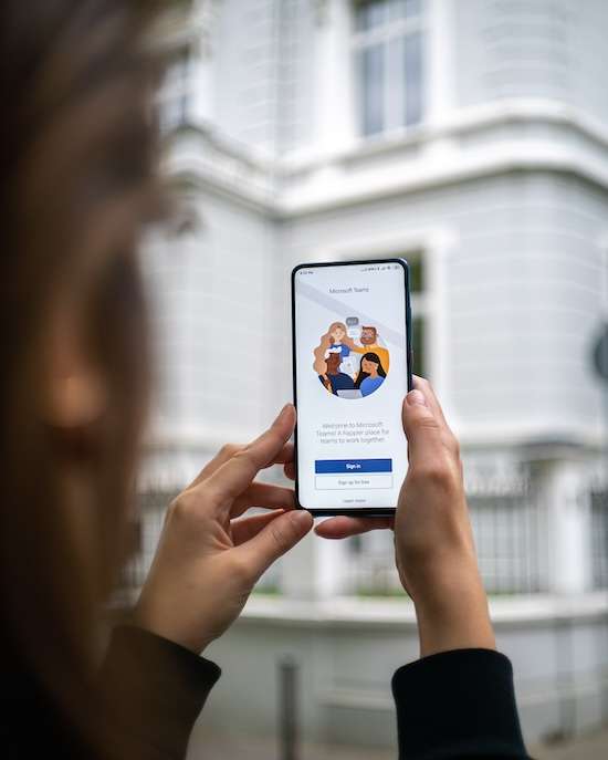 Re-adding-User-Account-and-Assigning-License-on-Microsoft-Teams
