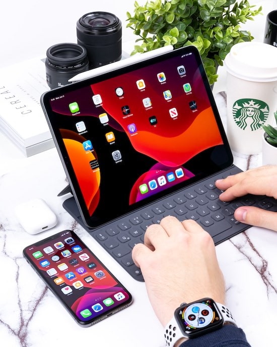 How-to-Claim-and-Get-Student-Discount-on-your-Apple-Device-Purchase-in-the-US-and-UK