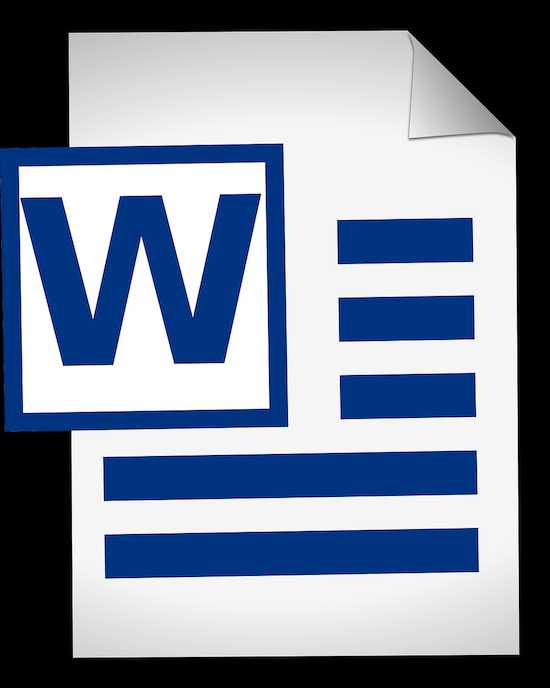 Why-Might-You-Be-Incapacitated-to-Edit-a-Word-Document