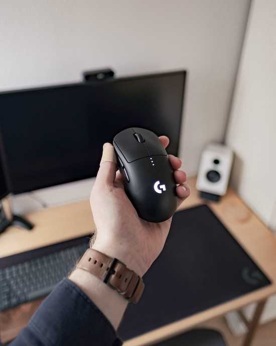Troubleshoot-Logitech-Flow-Copy-Paste-Not-Working-on-Windows-PC-or-Mac-Computer-Issue
