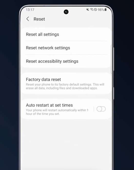 Reset-Network-Settings-on-your-Android-Mobile-Device