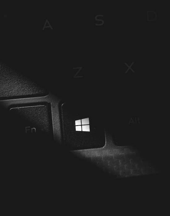 Do-You-Really-Need-the-Alt-Space-and-Windows-Space-Shortcut-on-Windows-PC