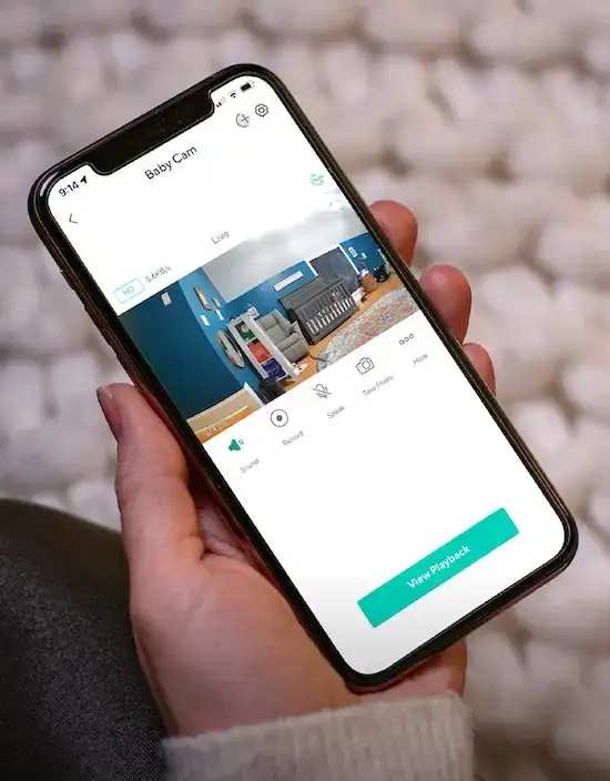 How-to-Troubleshoot-Internet-Connectivity-Issue-Fix-Wyze-Camera-Device-is-Offline-App-Error-Code-90