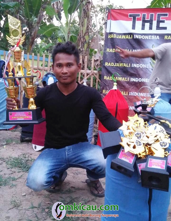 Om Kutil