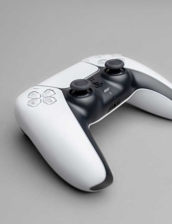 Preventive-Measures-You-can-Take-Immediately-to-Prevent-Stuck-in-Safe-Mode-Issue-on-PS4-or-PS5