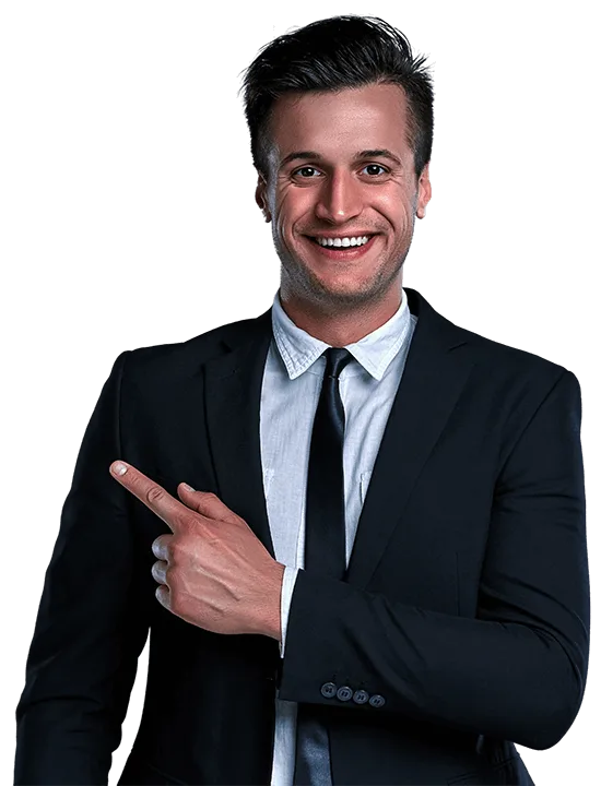 For further queries, Reach for contact