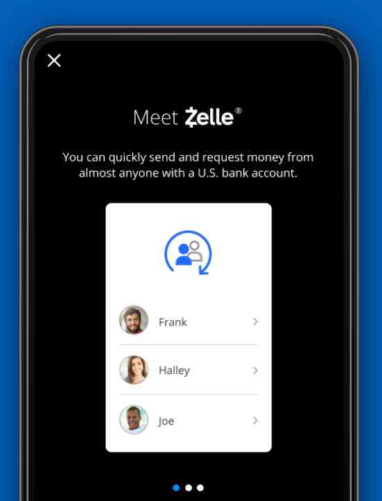 What-Does-Zelle-Error-Code-3311-Mean