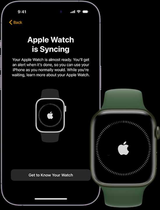 Wait-a-Few-Days-for-Indexing-and-Syncing-of-Apple-Watch