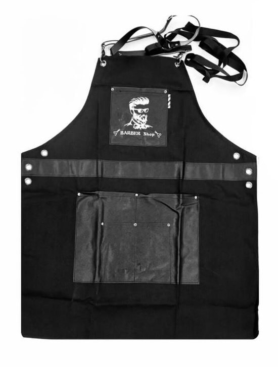 روپوش پوشش کاری لباس کار پیش‌پوش محافظ لباس پوشش محافظتی