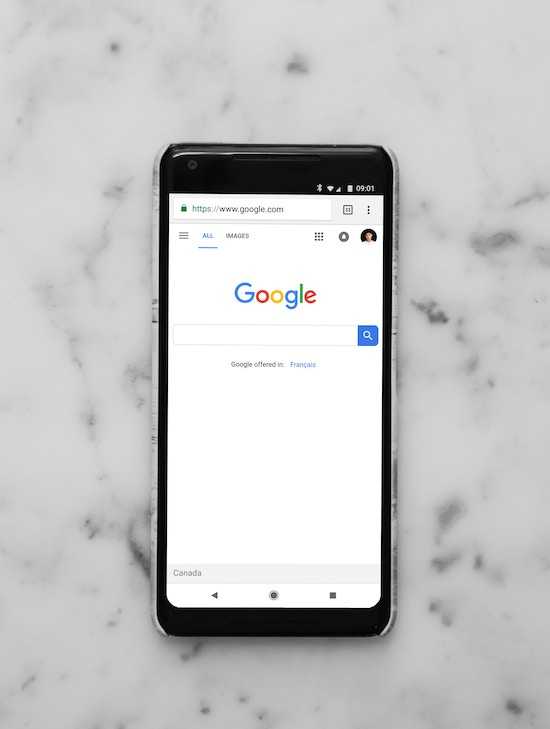 Why-Does-Google-Chrome-Reload-Old-Tabs-When-Starting-Up