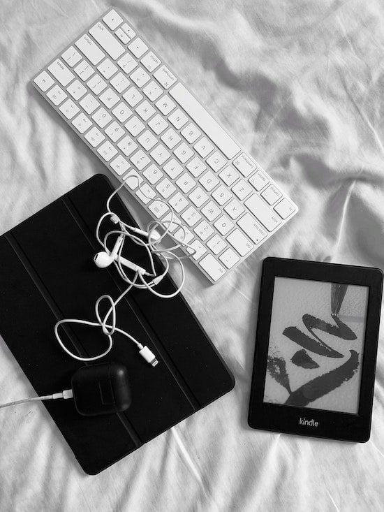 How-to-Find-All-your-Amazon-Kindle-Highlights-and-Notes-Online