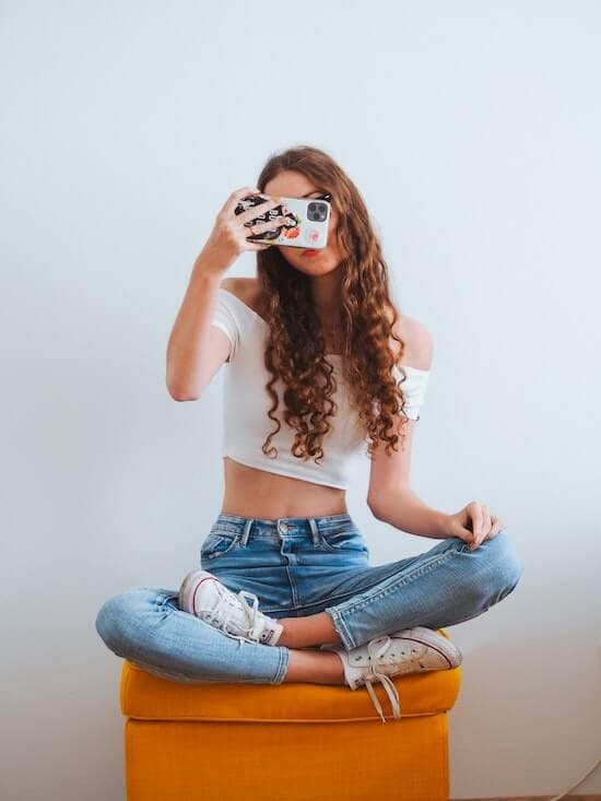 Your-Application-Could-Not-Be-Reviewed-TikTok-Error