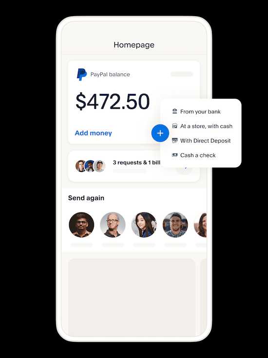 Troubleshoot-PayPal-Result-Code-19