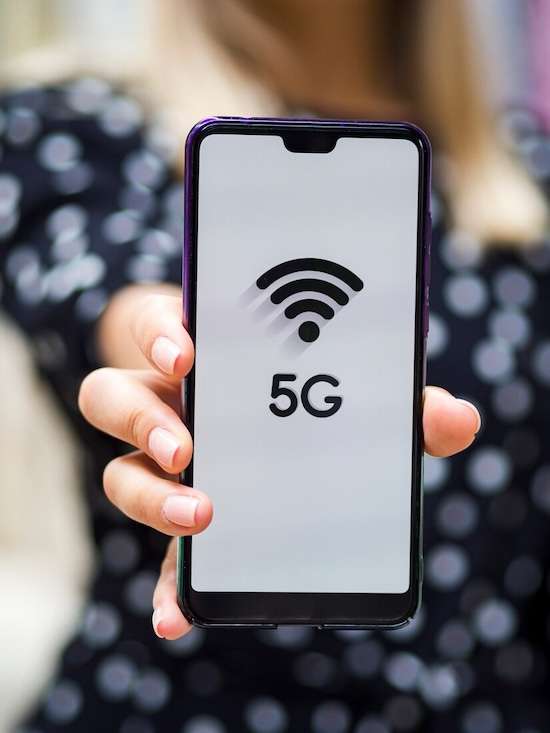 Switch-to-a-Stable-Wi-Fi-or-Mobile-Network