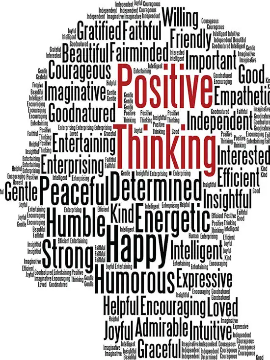 NLP (Advanced Neuro-Linguistic Programming) courses at The School of Natural Health Sciences