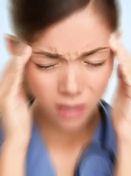 Holistic Pain Management courses at The School of Natural Health Sciences