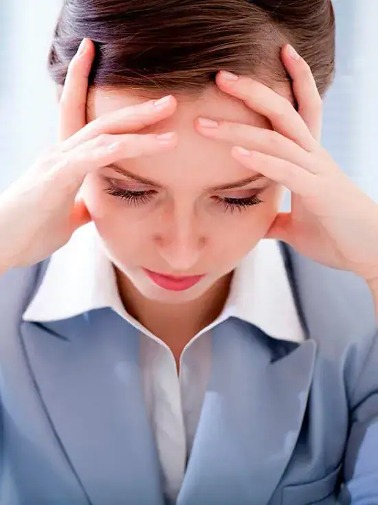 Stress Management