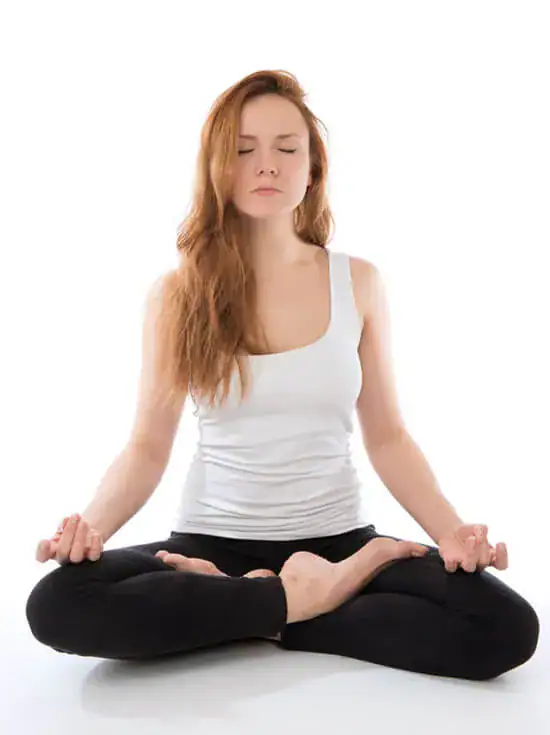Mindfulness Course