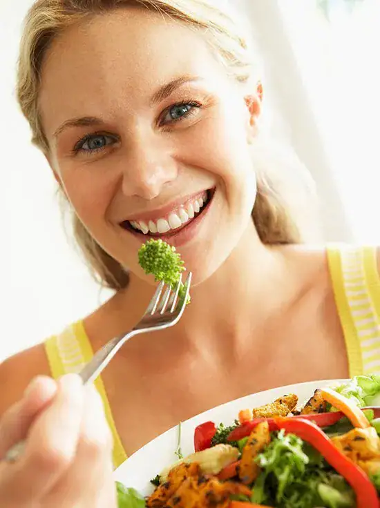 SNHS Clinical Nutrition Courses at The School of Natural Health Sciences