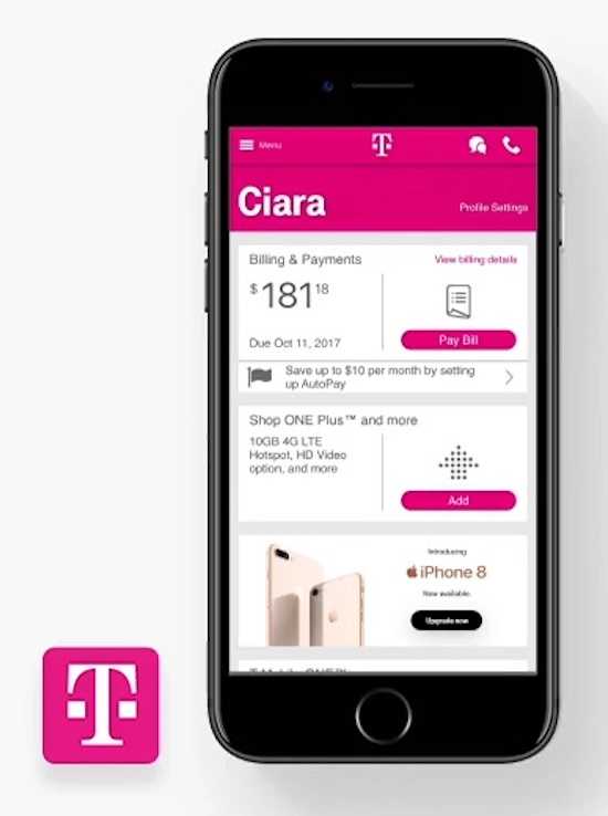 Fix-T-Mobile-Error-Code-9