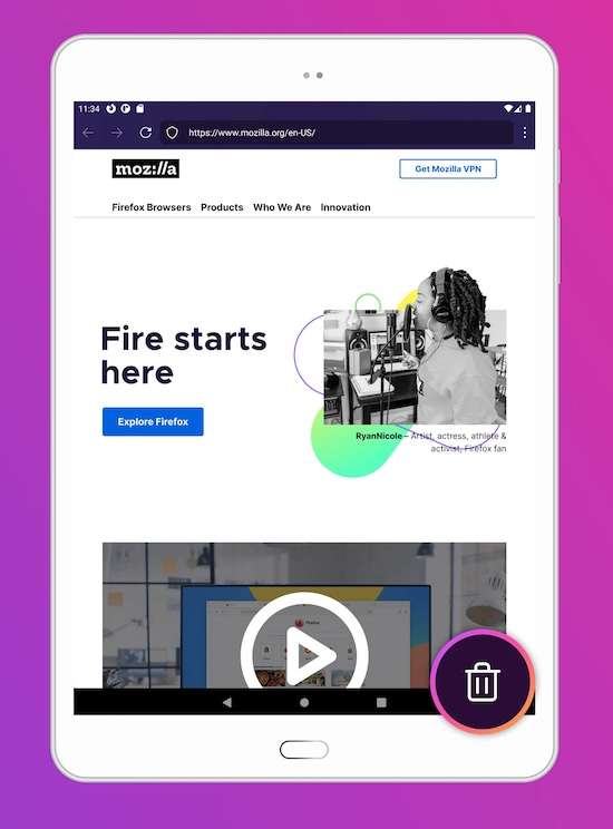 Still-Seeing-Errors-on-Firefox-It-Could-Be-The-Websites-Fault