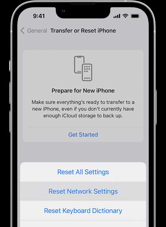 Reset-Network-Settings-on-iPhone