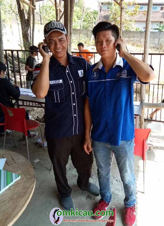 Latpres Dadunk feat Silobu