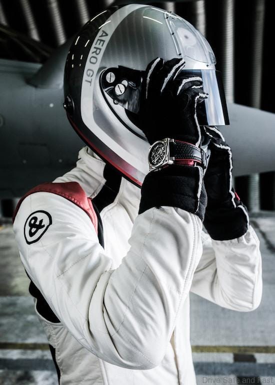 Bell & Ross  L1001910-AEROGT-PILOTE-lores.jpg-1600