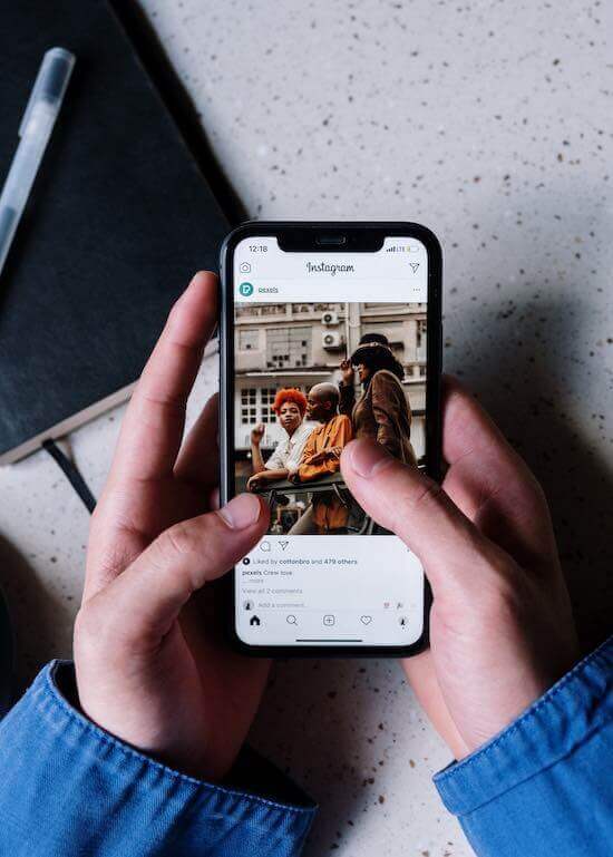 Troubleshoot-Instagram-Push-Notifications-Not-Working-on-Android-or-iOS