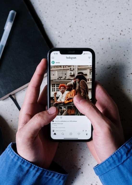 Understanding-the-Instagram-DM-Notifications-Replacing-Usernames-with-Random-Numbers-Issue