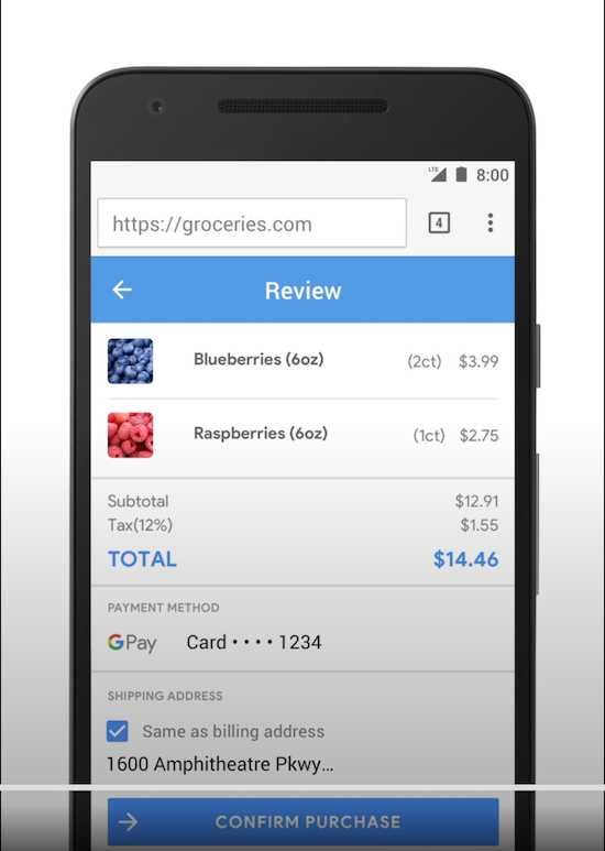 What-Are-Google-Payment-Error-Code-OR-BAIH-08-OR-BAIH-09-or-OR-BAIH-10