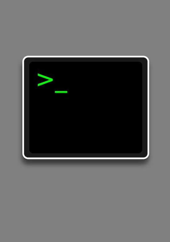 Run-Command-Prompt-as-Administrator