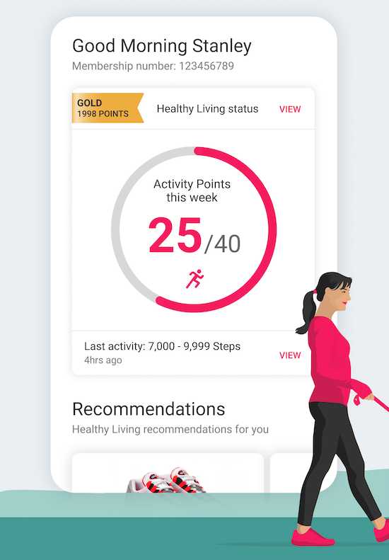 The-48-Hour-Rule-on-Vitality-UK-App
