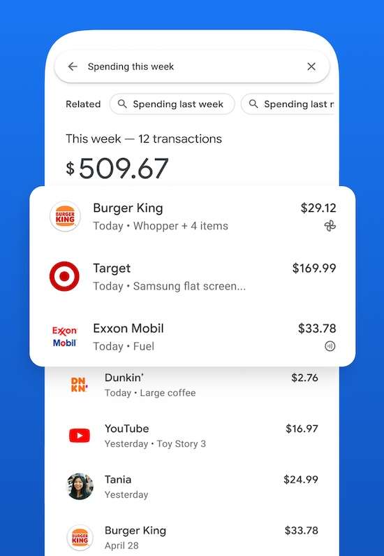 General-Troubleshooting-for-Google-Pay-Issues