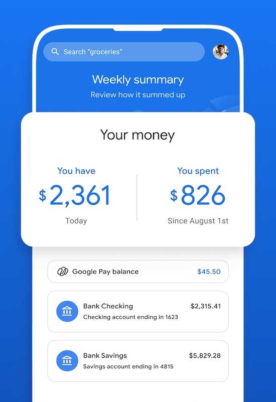 Fixes-for-Google-Pay-Error-Code-OR-BAAVFT-03-or-OR-BAIH-12-when-Adding-Bank-Account-Issue