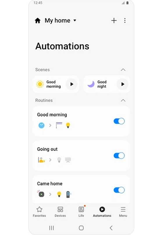 What-Are-Samsung-SmartThings-App-Error-Codes-34-000-14-004-and-15-200