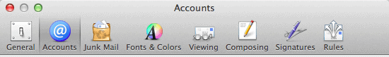 macml2