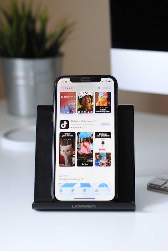 How-to-Fix-iOS-App-Store-on-iPhone-Not-Showing-Update-Button-Even-when-New-Version-is-Available